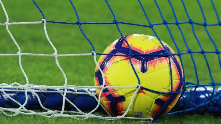 UN RIGORE AL 92° CASTIGA L’AVELLINO