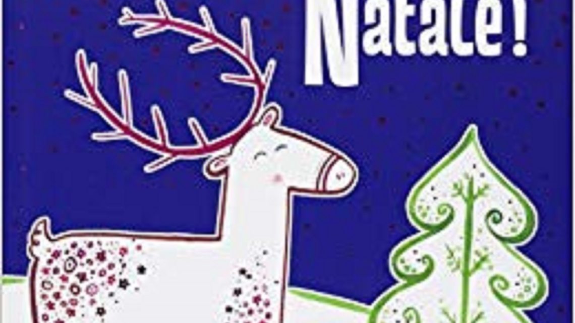 NATALE SI NATALE NO ?