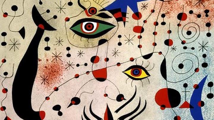  LA MOSTRA DA NON PERDERE A NAPOLI