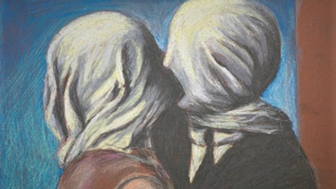 Verso la riscoperta di emozioni irraggiungibili di un’umanità ormai perduta