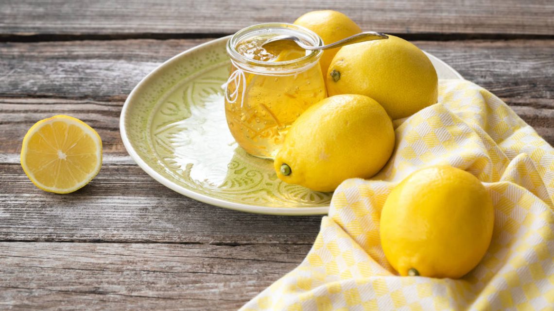 La Ricetta utile durante il periodo di quarantena del #Coronavirus