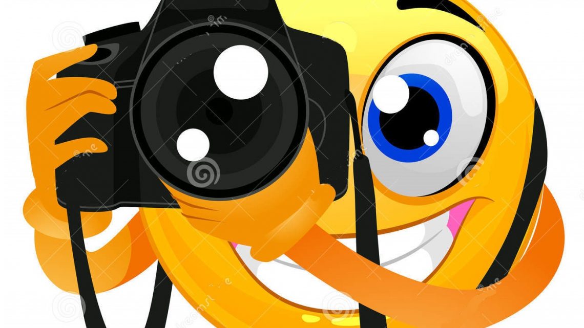 Pensa, credi, sogna e osa…La vita al tempo del  #coronavirus