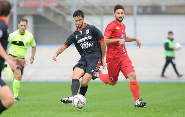 Raccolti oltre 20mila euro per l’acquisto di 3 ecografi.  Protagonisti una squadra di calcio dilettantistica di Piacenza.