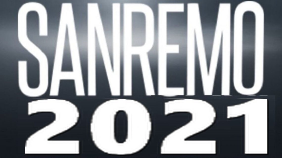 Sanremo 2021, forse il rinvio..