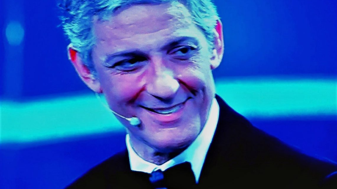 𝗧𝗮𝗻𝘁𝗶 𝗮𝘂𝗴𝘂𝗿𝗶 𝗙𝗶𝗼𝗿𝗲𝗹𝗹𝗼 𝗽𝗲𝗿 𝗶 𝘁𝘂𝗼𝗶 𝗽𝗿𝗶𝗺𝗶 𝟲𝟬 𝗮𝗻𝗻𝗶