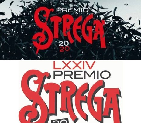 Premio Strega, il 2 luglio la serata finale