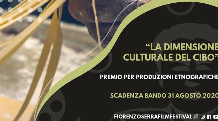 Iscrizioni aperte a Sassari, il concorso su opere etnografiche