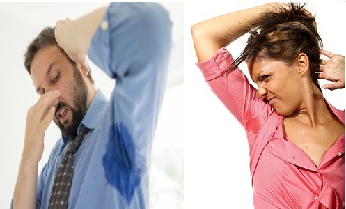 𝗖𝗔𝗧𝗧𝗜𝗩𝗢 𝗢𝗗𝗢𝗥𝗘 𝗔𝗟𝗟𝗘 𝗔𝗦𝗖𝗘𝗟𝗟𝗘 ? 𝗟𝗘 𝗖𝗔𝗨𝗦𝗘 𝗘 𝗜 𝗥𝗜𝗠𝗘𝗗𝗜