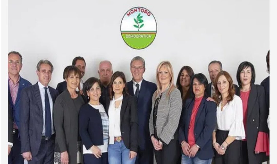 Il Landolfi come Ospedale COVID, un’ulteriore prevaricazione istituzionale