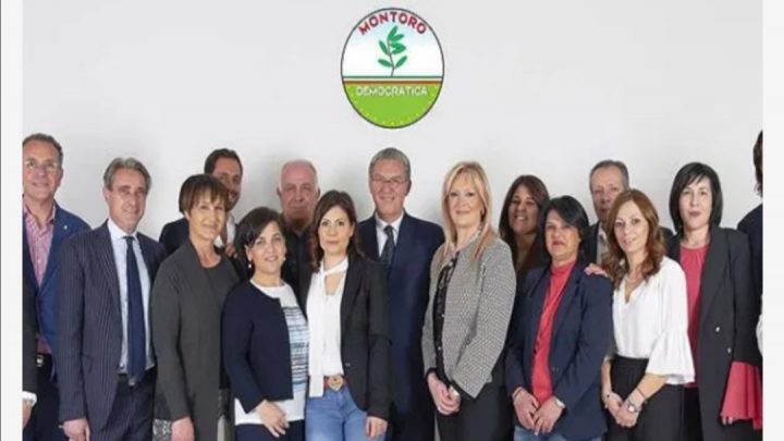 Il Landolfi come Ospedale COVID, un’ulteriore prevaricazione istituzionale