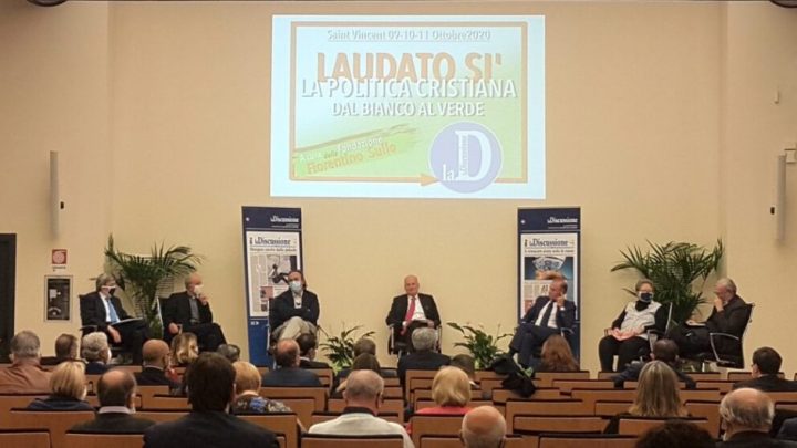 𝐈𝐋 𝐂𝐎𝐍𝐕𝐄𝐆𝐍𝐎 𝐃𝐈 𝐒𝐀𝐈𝐍𝐓 𝐕𝐈𝐍𝐂𝐄𝐍𝐓