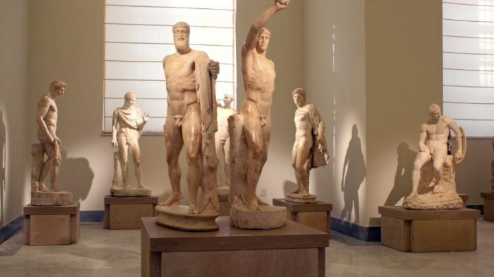 𝐈𝐧 𝐂𝐚𝐦𝐩𝐚𝐧𝐢𝐚 𝐧𝐞𝐥 𝐖𝐞𝐞𝐤𝐞𝐧𝐝 𝐝𝐚𝐥 𝟗 𝐚𝐥𝐥’𝟏𝟏 𝐨𝐭𝐭𝐨𝐛𝐫𝐞 𝟐𝟎𝟐𝟎