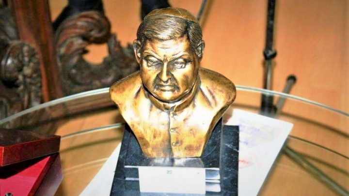 𝟗 ° 𝐄𝐃𝐈𝐙𝐈𝐎𝐍𝐄 𝐏𝐑𝐄𝐌𝐈𝐎 𝐒𝐄𝐏𝐄, 𝐈 𝐏𝐑𝐄𝐌𝐈𝐀𝐓𝐈