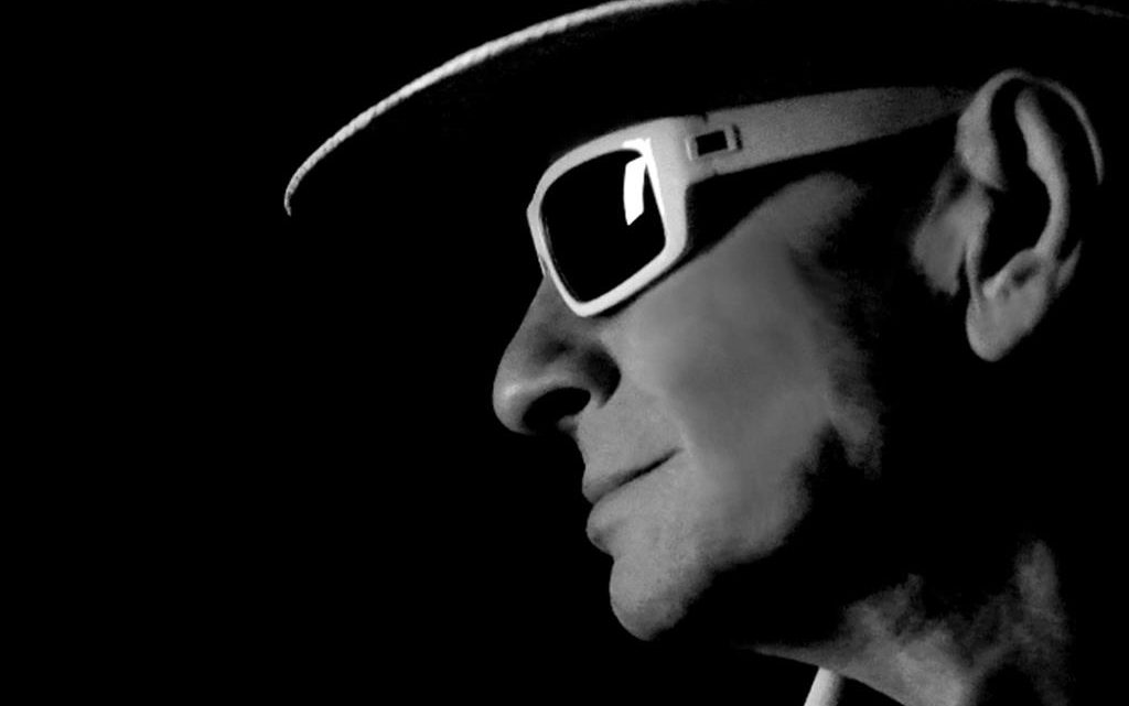 “𝐉𝐚𝐳𝐳 𝐝𝐨𝐧𝐧𝐞 𝐟𝐫𝐚𝐠𝐨𝐥𝐞 & 𝐨𝐦𝐛𝐫𝐞𝐥𝐥𝐢”,  𝐏𝐢𝐧𝐨 𝐃’𝐀𝐧𝐠𝐢𝐨̀