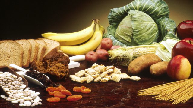 𝑨𝒃𝒃𝒂𝒔𝒔𝒂𝒓𝒆 𝒍𝒂 𝒈𝒍𝒊𝒄𝒆𝒎𝒊𝒂, 𝒊 𝒄𝒊𝒃𝒊 𝒄𝒐𝒏𝒔𝒊𝒈𝒍𝒊𝒂𝒕𝒊