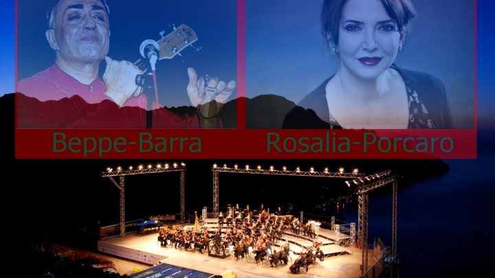 𝗡𝗮𝘁𝗮𝗹𝗲 𝗶𝗻 𝘀𝘁𝗿𝗲𝗮𝗺𝗶𝗻𝗴 𝗰𝗼𝗻 𝘁𝗿𝗲 𝗲𝘃𝗲𝗻𝘁𝗶