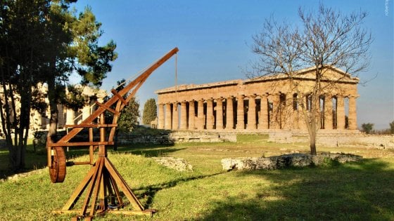 ๐๐ง๐ ๐ง๐ฎ๐จ๐ฏ๐ ๐ข๐๐๐ ๐ซ๐๐ ๐๐ฅ๐จ ๐๐ซ๐ซ๐ข๐ฏ๐ ๐๐ ๐๐๐๐ฌ๐ญ๐ฎ๐ฆ-๐๐๐ฅ๐ข๐ ๐๐ง๐ ๐ง๐ฎ๐จ๐ฏ๐ ๐ข๐๐๐ ๐ซ๐๐ ๐๐ฅ๐จ ๐๐ซ๐ซ๐ข๐ฏ๐ ๐๐ ๐๐๐๐ฌ๐ญ๐ฎ๐ฆ-๐๐๐ฅ๐ข๐