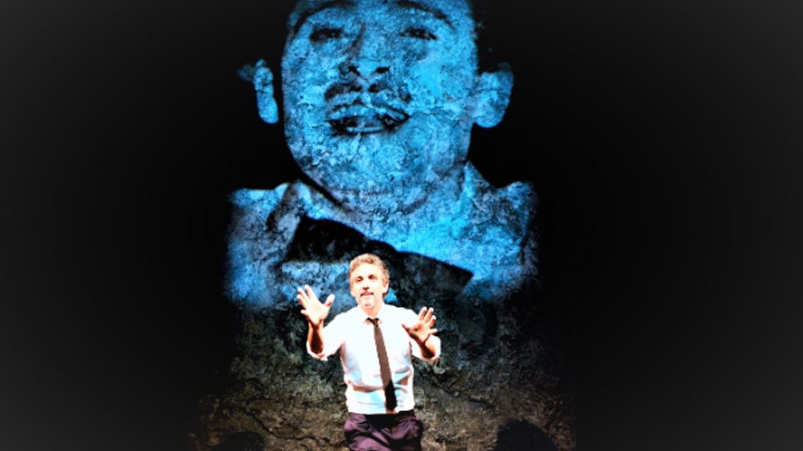 𝐒𝐮  𝐑𝐚𝐢𝟏 𝐆𝐢𝐮𝐬𝐞𝐩𝐩𝐞 𝐅𝐢𝐨𝐫𝐞𝐥𝐥𝐨 𝐢𝐧 “𝐏𝐞𝐧𝐬𝐨 𝐜𝐡𝐞 𝐮𝐧 𝐒𝐨𝐠𝐧𝐨 𝐂𝐨𝐬𝐢̀”