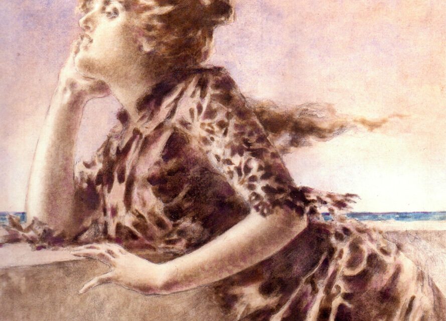 𝐋𝐀 𝐒𝐂𝐀𝐏𝐈𝐆𝐋𝐈𝐀𝐓𝐔𝐑𝐀