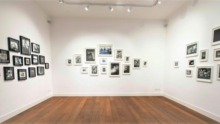 𝑪𝒓𝒊𝒔𝒕𝒊𝒏𝒂 𝑭𝒆𝒓𝒓𝒂𝒊𝒖𝒐𝒍𝒐 𝒂𝒑𝒓𝒆 𝒖𝒏𝒂 𝒎𝒐𝒔𝒕𝒓𝒂 𝒄𝒐𝒍𝒍𝒆𝒕𝒕𝒊𝒗𝒂 𝒊𝒏𝒕𝒆𝒓𝒏𝒂𝒛𝒊𝒐𝒏𝒂𝒍𝒆 𝒅𝒊 𝒇𝒐𝒕𝒐𝒈𝒓𝒂𝒇𝒊𝒂 𝒅𝒂 𝒈𝒊𝒐𝒗𝒆𝒅𝒊̀ 4