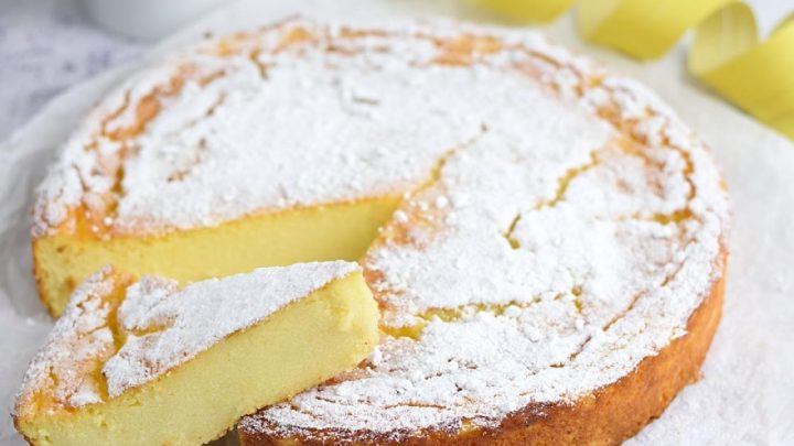 𝐌𝐈𝐆𝐋𝐈𝐀𝐂𝐂𝐈𝐎 𝐍𝐀𝐏𝐎𝐋𝐄𝐓𝐀𝐍𝐎