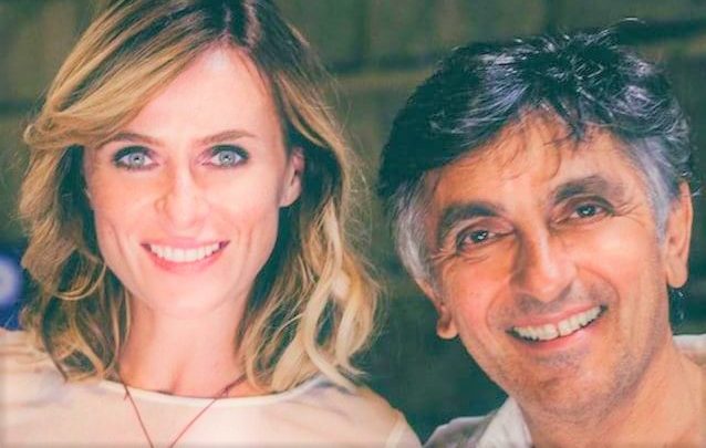 𝐈𝐋 𝐍𝐔𝐎𝐕𝐎 𝐅𝐈𝐋𝐌 𝐃𝐈 𝐕𝐢𝐧𝐜𝐞𝐧𝐳𝐨 𝐒𝐚𝐥𝐞𝐦𝐦𝐞, “𝐂𝐨𝐧 𝐭𝐮𝐭𝐭𝐨 𝐢𝐥 𝐜𝐮𝐨𝐫𝐞” 𝐭𝐮𝐭𝐭𝐨 𝐌𝐀𝐃𝐄 𝐈𝐍 𝐍𝐀𝐏𝐎𝐋𝐘