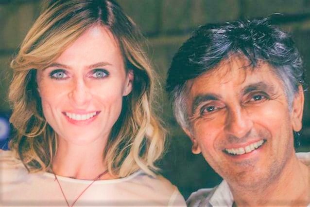 𝐈𝐋 𝐍𝐔𝐎𝐕𝐎 𝐅𝐈𝐋𝐌 𝐃𝐈 𝐕𝐢𝐧𝐜𝐞𝐧𝐳𝐨 𝐒𝐚𝐥𝐞𝐦𝐦𝐞, “𝐂𝐨𝐧 𝐭𝐮𝐭𝐭𝐨 𝐢𝐥 𝐜𝐮𝐨𝐫𝐞” 𝐭𝐮𝐭𝐭𝐨 𝐌𝐀𝐃𝐄 𝐈𝐍 𝐍𝐀𝐏𝐎𝐋𝐘