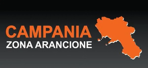 COVID-19, ANTICIPAZIONE ORDINANZA N. 14 del 17 APRILE 2021    ORARI ESERCIZI COMMERCIALI E TRASPORTO PUBBLICO