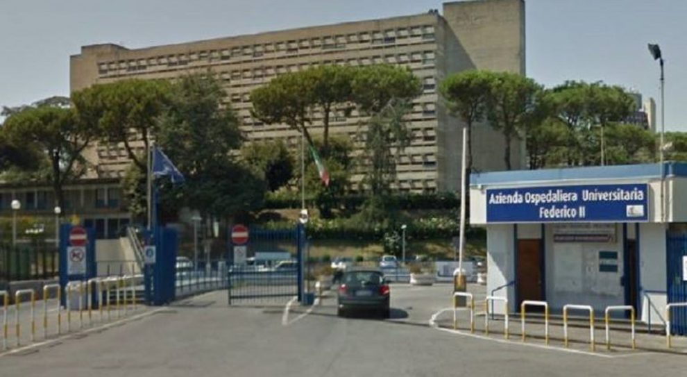 ALLA FEDERICO II DI NAPOLI NASCE LA BREAST UNITI COL “PROGETTO DONNA”