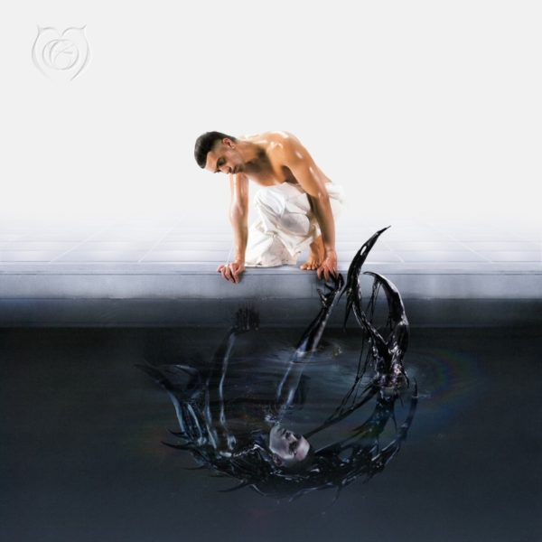 Mahmood, FUORI IL NUOVO ALBUM L’11 GIUGNO “Ghettolimpo”: l’annuncio ufficiale