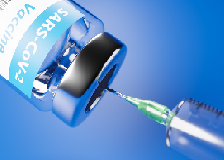 𝗩𝗔𝗖𝗖𝗜𝗡𝗔𝗭𝗜𝗢𝗡𝗜, 𝗗𝗔 𝗗𝗢𝗠𝗔𝗡𝗜 𝗩𝗜𝗔 𝗔𝗟𝗟𝗘 𝗔𝗗𝗘𝗦𝗜𝗢𝗡𝗜 𝗗𝗘𝗚𝗟𝗜 “𝗢𝗩𝗘𝗥 𝟱𝟬”