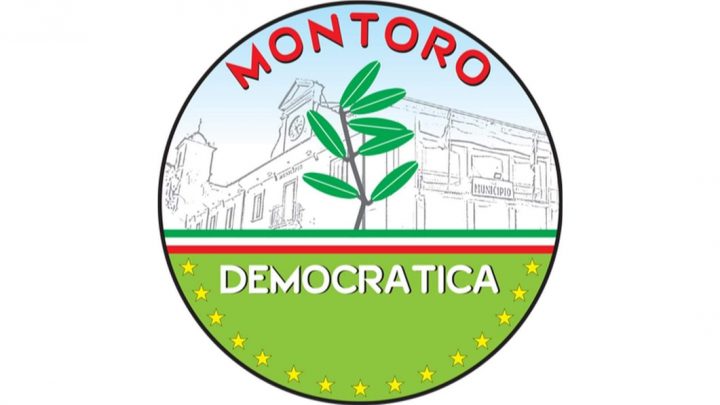 LE PROPOSTE DI MONTORO DEMOCRATICA