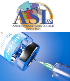 I VACCINI SOMMINISTRATI DALLA ASL DI AVELLINO NELLA GIORNATA DI IERI 23 FEBBRAIO 2022