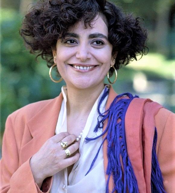 26 anni senza Mia Martini, ricordiamola oggi