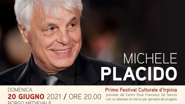 Torna Irpinia Madre Contemporanea,  festival ideato e organizzato da Antonia De Mita