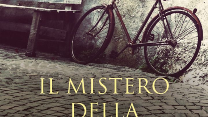 Nuovo libro per il chitarrista storico dei DIK DIK