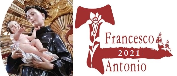 Sant’Antonio: quello sguardo d’amore rivolto ai poveri