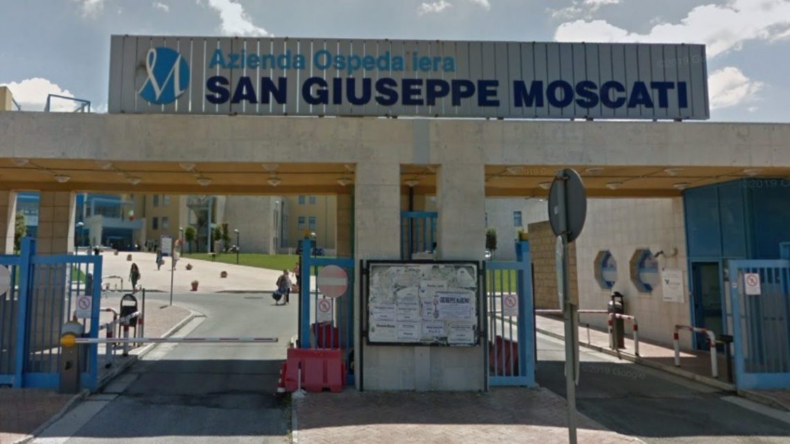 Sperimentazione nuovi anticorpi monoclonali: