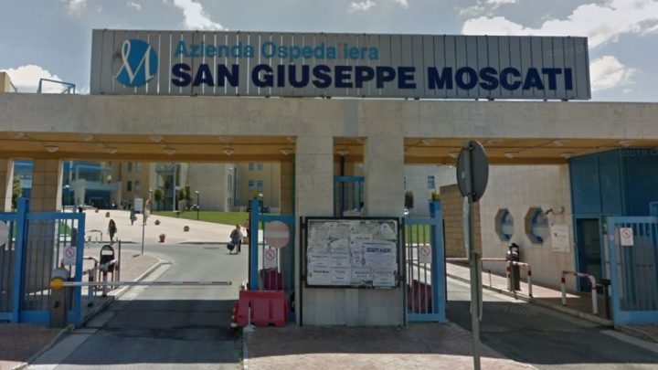 Sperimentazione nuovi anticorpi monoclonali: