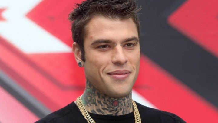 Fedez  intenzionato a denunciare Codacons per stalking giudiziario