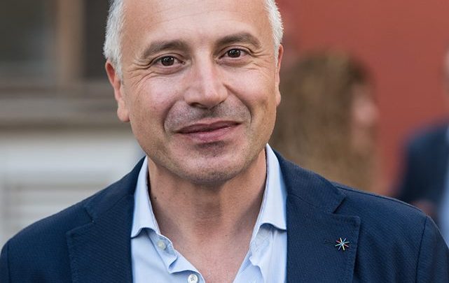 Sportello Mepa. Ad Avellino oltre 26 milioni di transazioni nei primi sei mesi del 2021