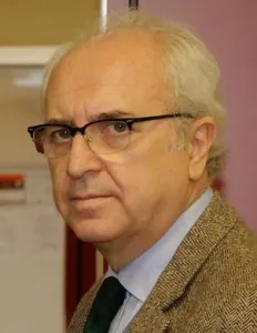 Nuova lettera minatoria indirizzata