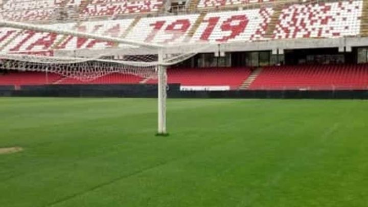 Salernitana, ecco gli orari delle sfide contro il Bologna e la Roma