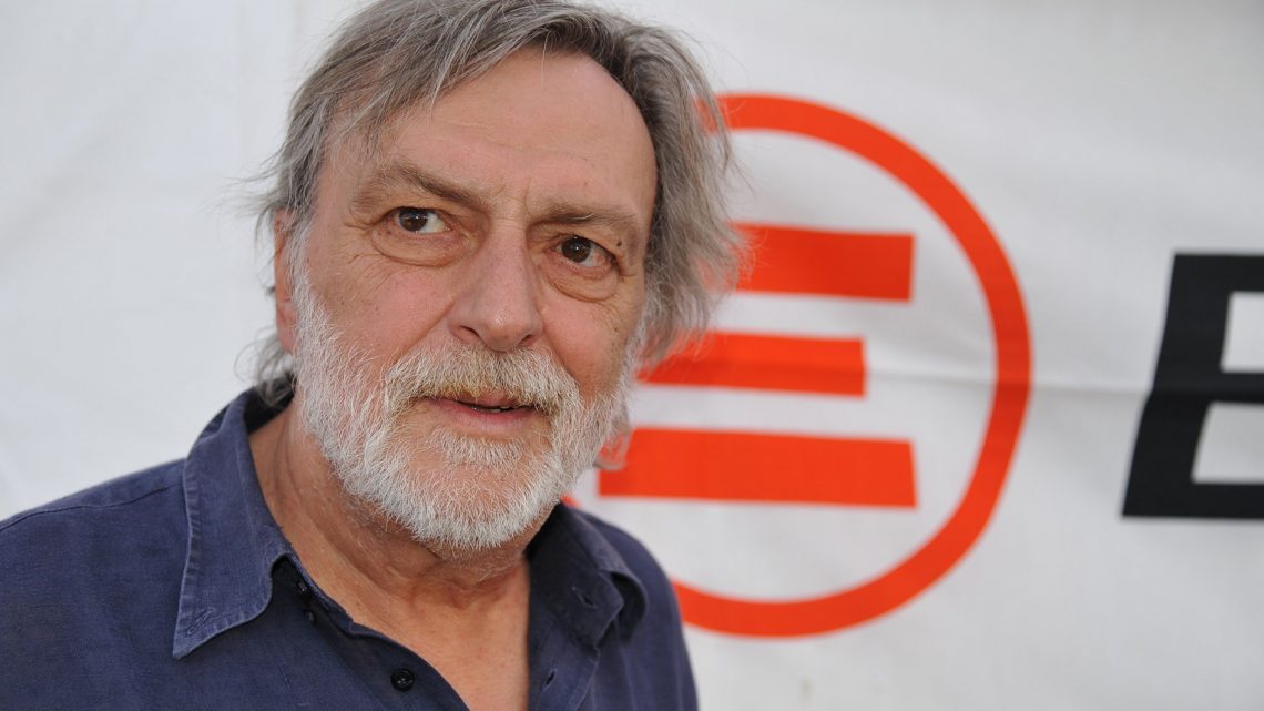Addio a Gino Strada, fondatore di Emergency