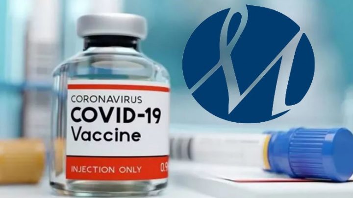 Dose addizionale di vaccino ai pazienti a elevata fragilità: