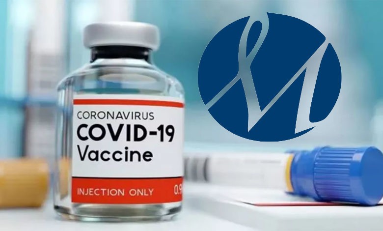 Dose addizionale di vaccino ai pazienti a elevata fragilità: