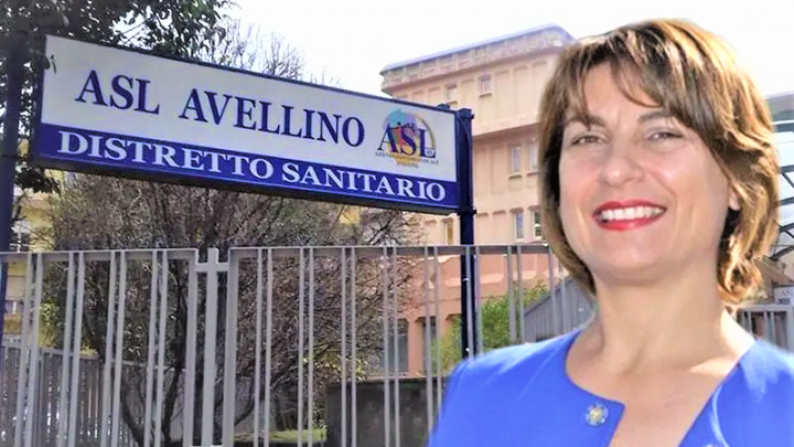 PRIMO GIORNO DI SCUOLA, L’AUGURIO DELL’ASL A TUTTI GLI STUDENTI E AI DOCENTI PER UN RIENTRO IN SICUREZZA