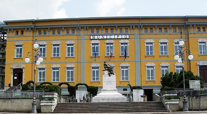 Un Piano di riequilibrio finanziario ventennale per il comune di Pratola Serra