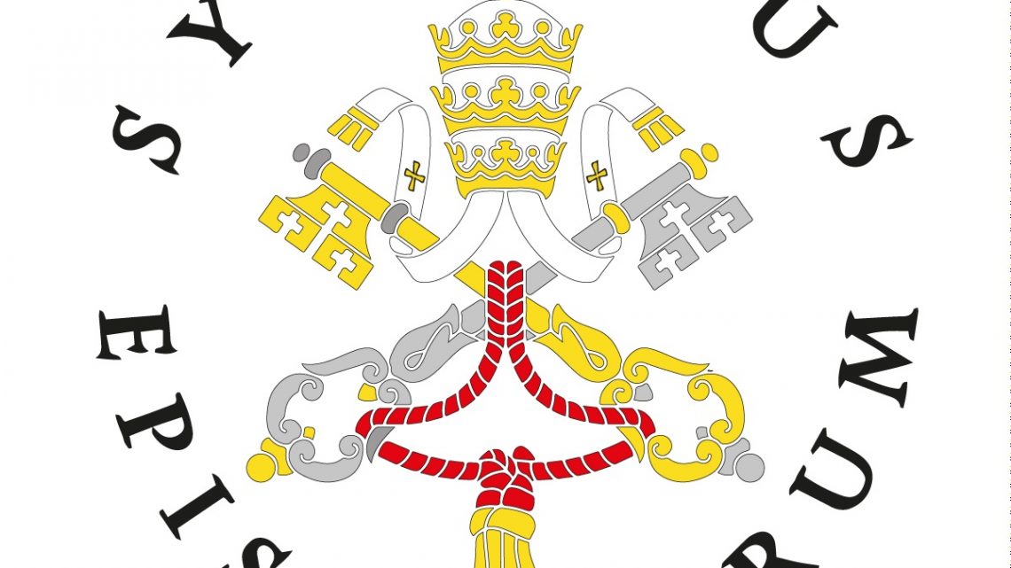 Il Sinodo che coinvolge tutto il popolo di Dio