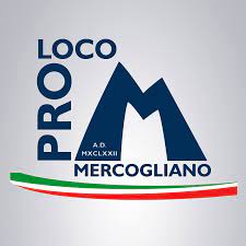 La Pro Loco porta Mercogliano in Europa,  venerdì l’evento italiano